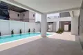 4 bedroom house  Pong, Thailand