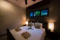 Willa 3 pokoi 183 m² Rawai, Tajlandia