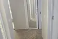 Apartamento 2 habitaciones 103 m² Plovdiv, Bulgaria