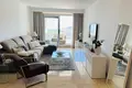 Mieszkanie 3 pokoi 105 m² Hiszpania, Hiszpania