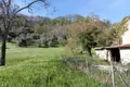 Dom 250 m² Terni, Włochy
