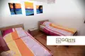 Casa 6 habitaciones  Opcina Dezanovac, Croacia