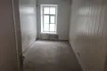 Oficina 258 m² en Moscú, Rusia