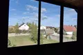 Дом 62 м² Ельница, Беларусь