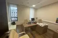 Bureau 400 m² à Moscou, Russie