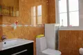 4 bedroom house 240 m² Spain, Spain