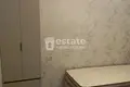 Квартира 3 комнаты 60 м² в Батуми, Грузия