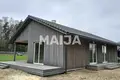 Haus 4 zimmer 99 m² Upesgriva, Lettland