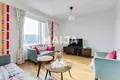 Квартира 3 комнаты 77 м² Helsinki sub region, Финляндия