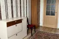 Wohnung 2 zimmer 58 m² Minsk, Belarus