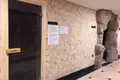 Wohnung 1 zimmer  Alanya, Türkei