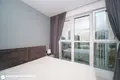 Apartamento 3 habitaciones 51 m² Minsk, Belarús