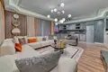 Mieszkanie 225 m² Oba, Turcja