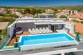 Villa 410 m² Opcina Dezanovac, Kroatien
