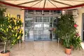 Apartamento 2 habitaciones 64 m² Nesebar, Bulgaria