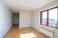 Apartamento 5 habitaciones 216 m² Oporto, Portugal