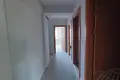 3 room apartment 110 m² Odunpazarı, Turkey