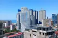 Apartamento 3 habitaciones 71 m² Batumi, Georgia