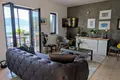 Apartamento 3 habitaciones  Krasici, Montenegro