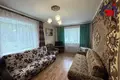 Mieszkanie 1 pokój 32 m² Słuck, Białoruś