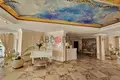 Wohnung 1 Schlafzimmer 88 m² Nessebar, Bulgarien