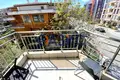 Wohnung 2 Schlafzimmer 70 m² Nessebar, Bulgarien