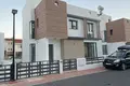 Вилла 5 комнат 180 м² Gazimagusa Belediyesi, Северный Кипр