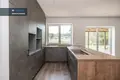 Casa 120 m² Vilna, Lituania