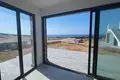 Bungalow 3 pokoi 135 m² Kalogreia, Cypr Północny