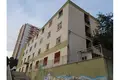 Hotel 670 m² Rijeka, Kroatien