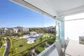 Wohnung 3 Schlafzimmer 303 m² Dos Hermanas, Spanien