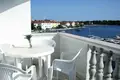 Hotel 651 m² Grad Zadar, Kroatien