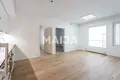 Wohnung 3 zimmer 74 m² Tampere sub region, Finnland