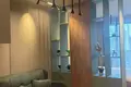 Apartamento 1 habitación 35 m² en Batumi, Georgia