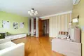 Apartamento 3 habitaciones 90 m² Minsk, Belarús