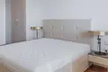 1 bedroom apartment 52 m² Budva, Montenegro