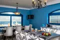 Villa 300 m² Municipality of Malevizi, Greece