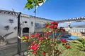 Haus 3 Schlafzimmer 218 m² Spanien, Spanien