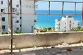 Estudio 1 habitación 53 m² Gjashte, Albania