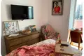 Kawalerka 1 pokój 28 m² Batumi, Gruzja