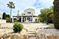 3 bedroom house 190 m² Paphos Municipality, Cyprus
