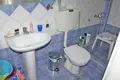 5 bedroom villa 178 m² Leptokarya, Greece