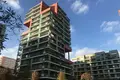 Mieszkanie 2 pokoi 52 m² Miasto Stołeczne Praga, Czechy