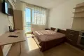 Отель 30 м² Ахелой, Болгария