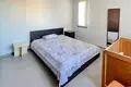 3 bedroom house 187 m² Latsia, Cyprus