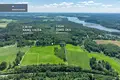 Działki  Karaliunai, Litwa
