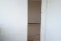 Apartment 49 m² Kudrovo, Russia
