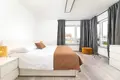 Wohnung 2 Schlafzimmer 102 m² Radici, Kroatien