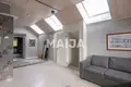 5 bedroom house 381 m² Laukaa, Finland