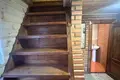 Cottage 363 m² Ozyaritska-Slabadski rural council, Belarus